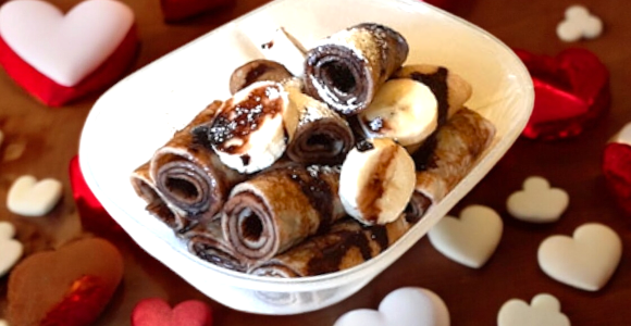 Photoroom 20241218 145050