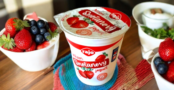 Photoroom 20241218 151148