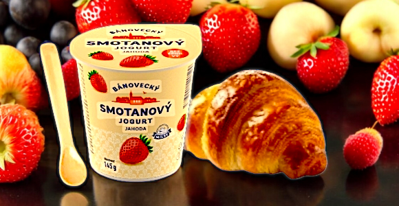 Photoroom 20250106 133739