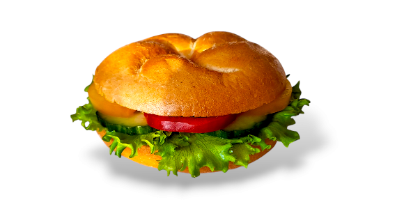 Photoroom 20241229 203304